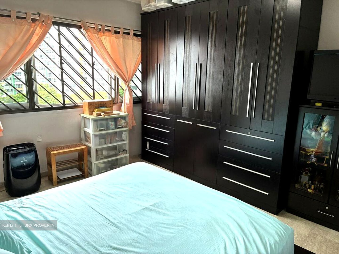 Blk 328 Yishun Rivergreen (Yishun), HDB Executive #500296541